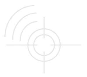Kshemin Logo
